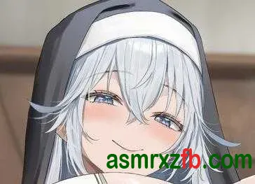 [RJ01426988][乙倉ゅい]最受欢迎的温柔修女姐姐，悄悄把全部宠爱都给了你一个人 编号:73，帖子ID:16127