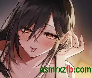 [RJ01416794][川乃瀬由羽]完美体质专属风俗的甜蜜日常 编号:728，帖子ID:16128