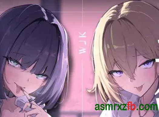 [RJ01389960][悠月かのん]被学生发现抖M本性后，天天被凶到只能乖乖认错的校园日常 编号:694，帖子ID:16129