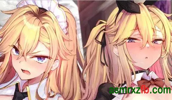 [RJ01074310][逢坂成美]最可爱满分的女仆酱单挑甜蜜对决 编号:101，帖子ID:16135