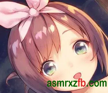 [RJ431419][笛楽有里]女掌柜的过度服务～可以喊你爸爸吗？