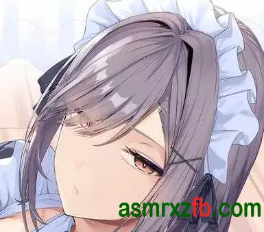 [RJ01494534][秋山はるる]高傲K罩杯冷酷女仆对抖M少爷的甜蜜专属教育