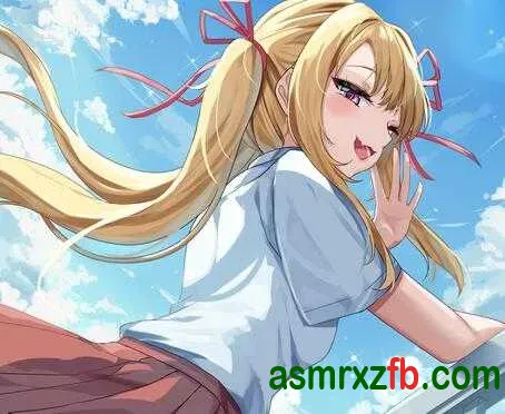 [RJ01505150][狐今あまね]在屋顶上体验青春后，超会撒娇的可爱后辈把一切都给了你