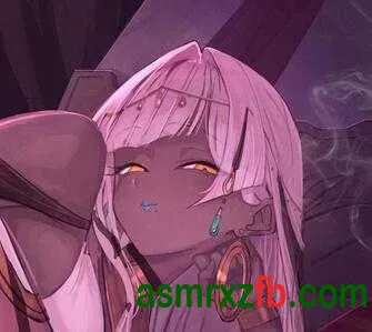 [RJ01501983][大山チロル]惩罚or奖励 美魔女姐姐的限时挑战游戏