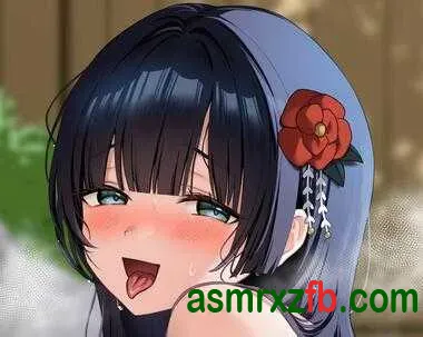 [RJ01497512][柚木つばめ]被清纯系JK贴身侍奉的甜蜜温泉同居