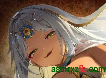 [RJ01496863][伊ヶ崎綾香]你将成为妾身最甜美的专属仆人