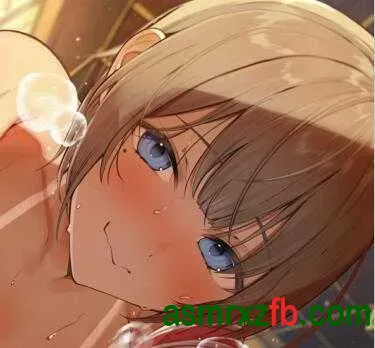 [RJ01490409][餅梨あむ]褐色肌JK女友的甜蜜贴身耳语爱爱～与篮球部女友在夏日汗水淋漓的亲密交融～