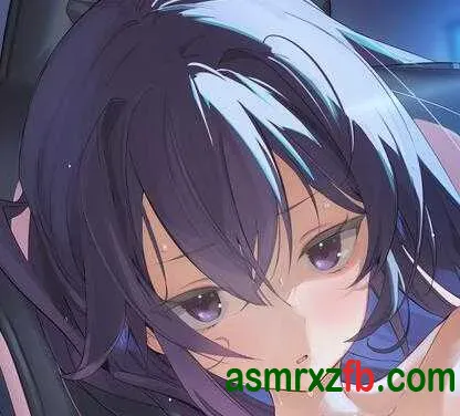 [RJ01477911][秋野かえで]游戏系JKぱる酱一边打游戏一边超甜撒娇贴贴