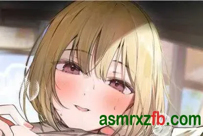 [RJ01414859][秋野かえで]与女友的超紧密无声耳语2 ～为了不弄脏车内而采用贴身的甜蜜方式