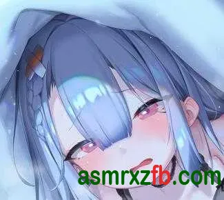 [RJ01400120][秋野かえで]与宅家JKだてんちゃん钻进被窝一边打游戏一边懒散撒娇贴贴