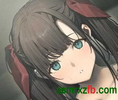 [RJ01345620][秋野かえで]最推偶像酱的秘密