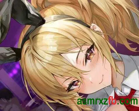 [RJ01246200][秋野かえで]辣妹JK文化祭专属服务