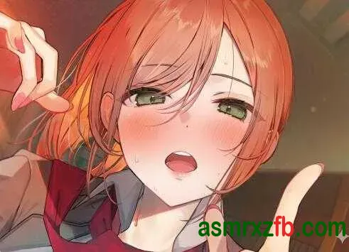 [RJ01245028][秋野かえで]学长与辣妹后辈的日常 编号:661，帖子ID:16384