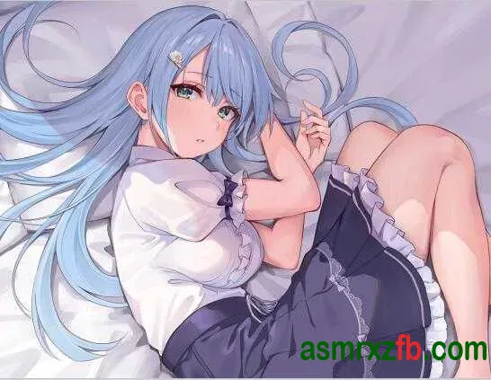 [RJ01242208][秋野かえで]慵懒女友的睡眠贴贴 编号:375，帖子ID:16385