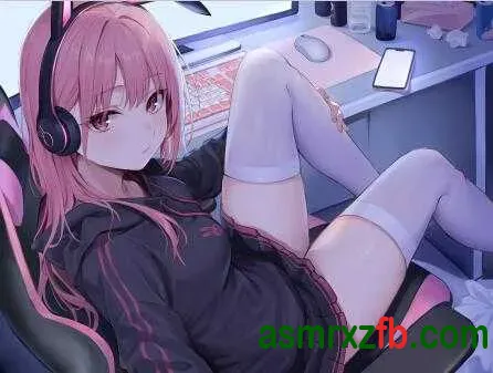 [RJ01210161][秋野かえで]游戏宅女友音久良灰兎一边打游戏一边随性甜蜜贴贴 编号:847，帖子ID:16387