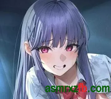 [RJ01169907][秋野かえで]被傲慢坏心眼JK反复甜蜜折磨贴贴