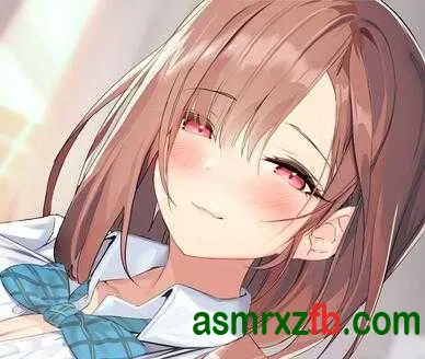 [RJ01158295][秋野かえで]被年上JK大姐姐用温柔方式带你完成毕业的甜蜜体验 编号:271，帖子ID:16389