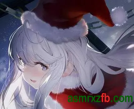 [RJ01000154][秋野かえで]圣诞酱的圣诞节礼物 编号:612，帖子ID:16393