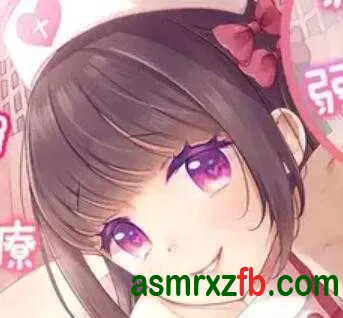 [RJ01167592][伊ヶ崎綾香]伊崎绫香的直播广播站～绫香护士的治疗～ 编号:636，帖子ID:16395