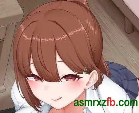 [RJ01499463][御子柴泉]不知不觉被义姐彻底训成专属小M的甜蜜日常 编号:690，帖子ID:16436