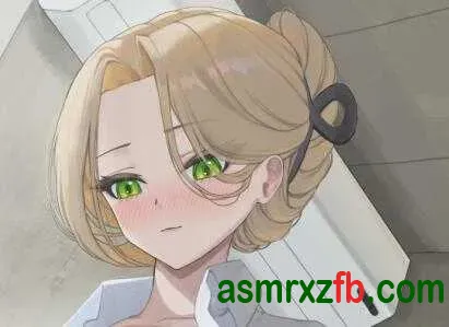 [RJ01468968][飴屋ぺろり]上司绝不会抛弃因病辞职的你！让我亲自喂你喝奶哦 编号:55，帖子ID:16441