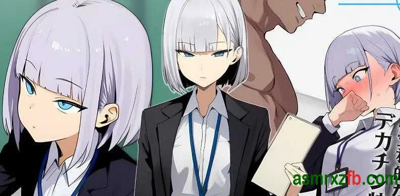 [RJ01448788][海音ミヅチ]生殖力测定制度下彻底败北的我 ～冷面事务系冰室玲奈老师被完全夺走的甜蜜沦陷 编号:313，帖子ID:16442