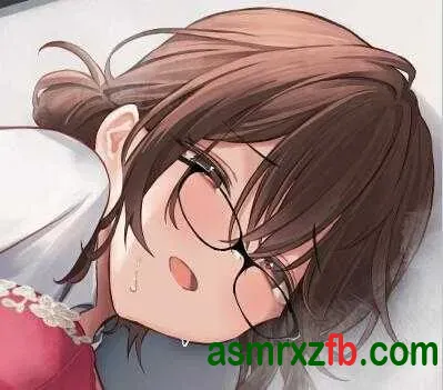 [RJ01414112][沢野ぽぷら]社畜小姐的痴迷贴身侍奉 编号:86，帖子ID:16443