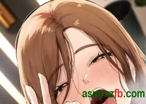 [RJ01506869][佐倉もも花]朋友的妈妈和我的秘密 编号:194，帖子ID:16446