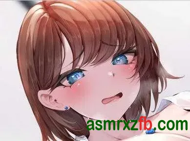 [RJ01506857][柚木つばめ、みもりあいの、浅木式]和邻居姐姐一起被关在电梯里 对我进行了甜蜜求爱 编号:145，帖子ID:16447