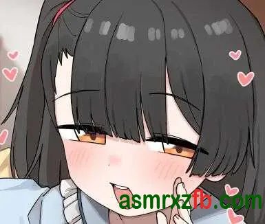 [RJ01505795][熊田あいす]阳毬用手手来照顾你哦，大哥哥～被微S的小阳毬当作宠物玩弄的甜蜜生活 编号:13，帖子ID:16448