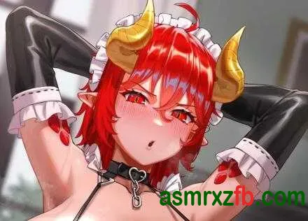 [RJ01489828][雲八はち]慵懒龙女仆的本能暴露无遗献媚雌堕服侍 编号:236，帖子ID:16451