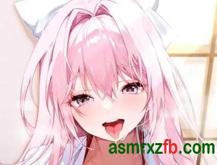 [RJ01488248][小倉結衣]专属侍奉巫女的口腔净化仪式 用温柔小嘴好好治愈你哦 编号:151，帖子ID:16452