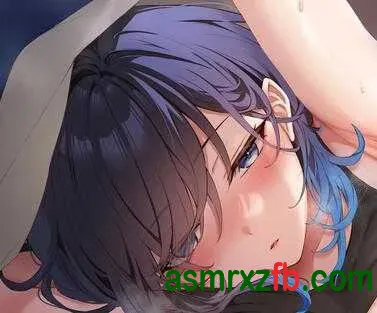 [RJ01455103][涼花みなせ]丰满闷热爱出汗的慵懒JK超甜同床贴贴生活 编号:238，帖子ID:16453