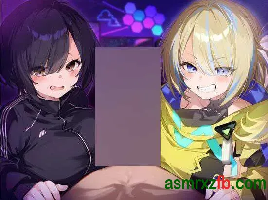 [RJ01430826][みもりあいの]和声线可爱的人气Vtuber在线下约会 编号:901，帖子ID:16454