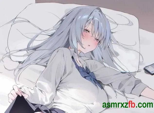 [RJ01516908][御崎ひより]姐姐的甜蜜陷阱 编号:137，帖子ID:16517