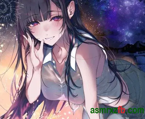 [RJ01516336][鈴代紗弓]治愈的低语 ～与温柔姐姐一起度过的夏日傍晚纳凉时光～ 编号:375，帖子ID:16518