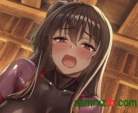 [RJ01511863][藤村莉央]傲慢小恶魔女忍者彻底服服帖帖的甜蜜征服故事 编号:675，帖子ID:16520