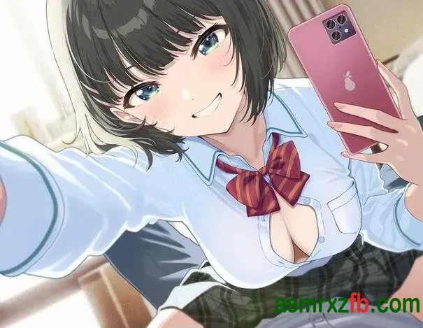 [RJ01505896][小花衣こっこ]贴身私拍～超近距离假小子青梅竹马从私拍开始的纯爱甜蜜故事 编号:212，帖子ID:16524