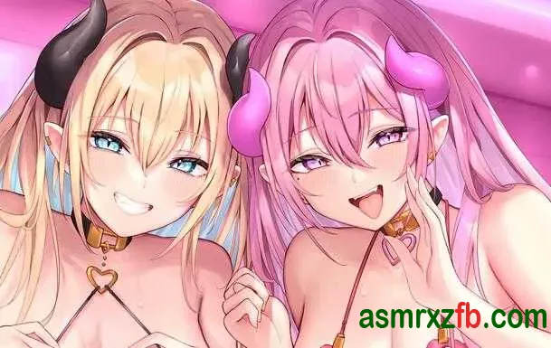 [RJ01497497][陽向葵ゅか、みもりあいの]超喜欢嘲笑的魅魔对童帝魔导士的甜蜜宠爱 编号:37，帖子ID:16530