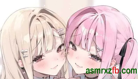 [RJ01495866][みもりあいの、涼花みなせ]“制作人认证检查”～人气偶像们争相撒娇密着到彻底优越后宫的甜蜜 编号:991，帖子ID:16531