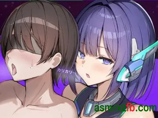 [RJ01486896][涼花みなせ]抑郁系M机器人，用脑内麻药般缓慢的刺激，使其沉迷愉悦 编号:430，帖子ID:16533