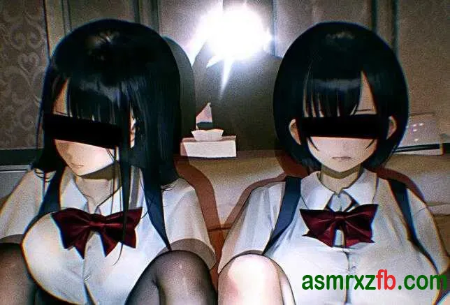 [RJ01524384][秋野かえで、柚木つばめ]桃酱的甜蜜专属宠爱音频