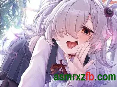 [RJ01537945][御子柴泉]人气声优的甜言蜜语责备初体验亲密声音 编号:708，帖子ID:17052