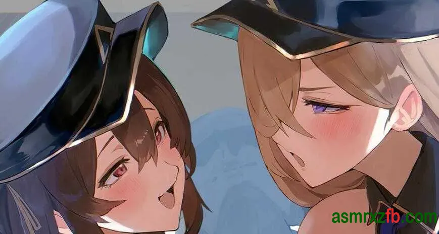 [RJ01535569][秋山はるる]每天和两位抖S大姐姐的日常 编号:285，帖子ID:17054