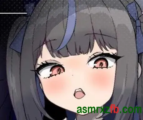 [RJ01440114][宵闇みるく]大小姐的好奇心2：在胡桃家的秘密房间里 编号:468，帖子ID:17063