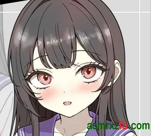 [RJ01434422][音羽ルリ]腹黑优等生 在闷热丝袜包裹下的夜晚 编号:439，帖子ID:17064