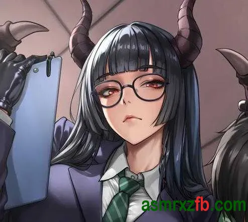 [RJ01406162][逢坂成美]梦魔班长的引导～全校男生的管理计划 编号:22，帖子ID:17065