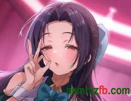 [RJ01522227][四方山みかん]甜美娇宠挑战者