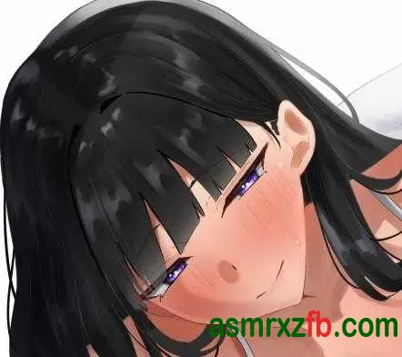 [RJ01445348][天知遥]阴角女子抓住了我的把柄的故事