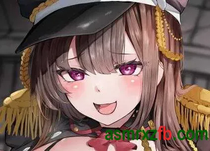 [RJ01439194][恋鈴桃歌]被坏心肠年下看守责备